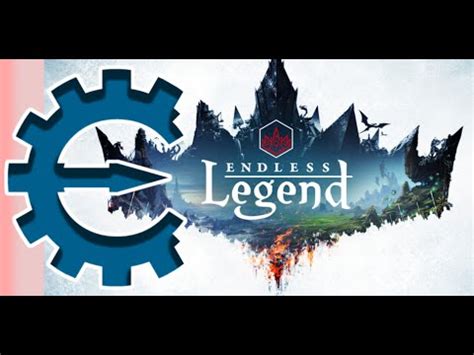 endless legend cheat engine|endless legend tips.